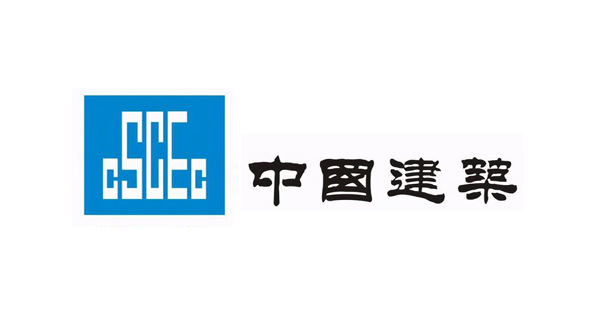 江西合作伙伴