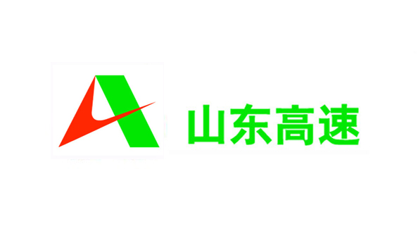 江西合作伙伴