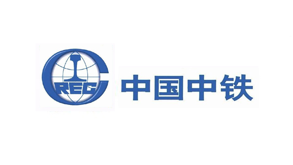 江西合作伙伴