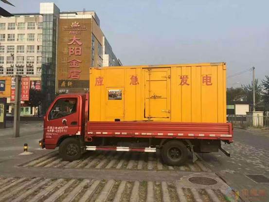 江西压力源的振动会对其重复性产生什么具体影响？
